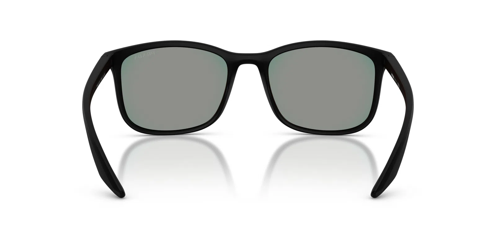 Prada Linea Rossa A08S Sunglasses - view 18